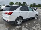 2018 Chevrolet Equinox Lt   продається в Rogersville, MO - Front End