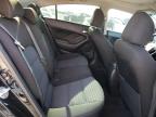 2018 Kia Forte Lx   for Sale in Sacramento, CA - Side