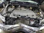 2011 Dodge Ram 2500  na sprzedaż w Ham Lake, MN - Front End