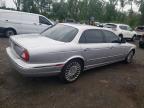 2005 Jaguar Vandenplas  للبيع في New Britain، CT - Mechanical