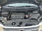 2012 Honda Odyssey Exl იყიდება Hampton-ში, VA - Rear End