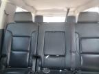 2015 Chevrolet Suburban K1500 Lt   for Sale in Prairie Grove, AR - Hail