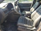 2024 Honda Cr-V Sport-L იყიდება Marlboro-ში, NY - Front End