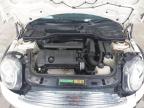 2009 MINI COOPER for sale at Copart EAST KILBRIDE