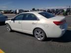 2012 Lincoln Mkz  for Sale in Nampa, ID - Front End