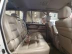 2000 Lexus Lx 470 for Sale in Blaine, MN - Mechanical