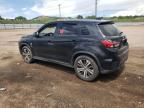 2020 Mitsubishi Outlander Sport Es   за продажба в Colorado Springs, CO - Side