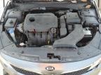 2017 Kia Optima Lx for Sale in Colton, CA - Front End