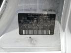 2022 Hyundai Accent Se for Sale in Fresno, CA - Rear End