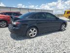 2007 Mazda 6 I продається в Apopka, FL - Rear End