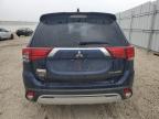 2019 Mitsubishi Outlander Gt for Sale in Nisku, AB - Front End