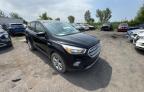 2017 FORD ESCAPE SE   for sale at Copart QC - MONTREAL