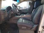 2006 Nissan Titan Xe იყიდება Phoenix-ში, AZ - Front End