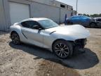2021 Toyota Supra for Sale in Fredericksburg, VA - Front End