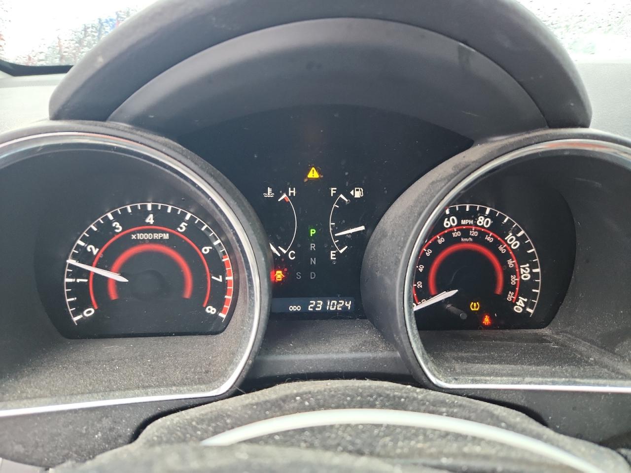 2010 Toyota Highlander Limited VIN: 5TDDK3EH2AS024908 Lot: 63053825