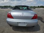 Fredericksburg, VA에서 판매 중인 2001 Acura 3.2Cl Type-S - Side