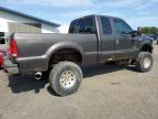 2006 Ford F250 Super Duty იყიდება East Granby-ში, CT - Minor Dent/Scratches