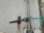 2001 Wabash Dvcvhpc Dry Van Trailer zu verkaufen in Mebane, NC - Minor Dent/Scratches