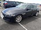 2015 JAGUAR XE PRESTIG for sale at Copart SANDTOFT