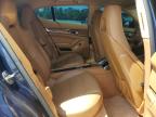 2011 Porsche Panamera S   for Sale in Lumberton, NC - Mechanical