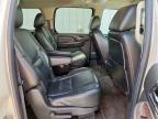 2011 Gmc Yukon Xl Denali na sprzedaż w Mercedes, TX - Minor Dent/Scratches
