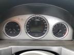 2010 Mercedes-Benz Glk 350 4Matic zu verkaufen in Bowmanville, ON - Front End