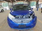 2015 Nissan Versa Note S for Sale in Mocksville, NC - Front End