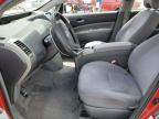 2007 Toyota Prius 1.5L للبيع في Sun Valley، CA - Vandalism