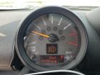 2015 Mini Cooper S Countryman for Sale in Hueytown, AL - Front End