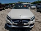 2017 Mercedes-Benz C 300 4Matic للبيع في West Warren، MA - Side