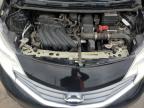 2015 Nissan Versa Note S   de vânzare în Littleton, CO - Rear End