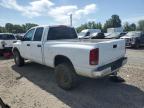 Portland, OR에서 판매 중인 2004 Dodge Ram 2500 St - Minor Dent/Scratches