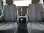 2011 Kia Sedona Lx за продажба в Bowmanville, ON - Side
