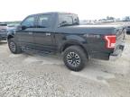 2016 Ford F150 Supercrew de vânzare în Prairie Grove, AR - Hail