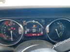 2021 Jeep Wrangler Unlimited Sahara 4Xe იყიდება Cahokia Heights-ში, IL - Rear End