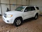2008 Toyota 4Runner Sr5   for Sale in China Grove, NC - Front End