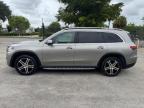 2020 Mercedes-Benz Gls 450 4Matic for Sale in Opa Locka, FL - Minor Dent/Scratches