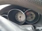 2008 Mazda 3 I for Sale in Brighton, CO - Front End