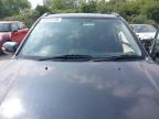 2010 SUZUKI GRAND VITA for sale at Copart SANDWICH