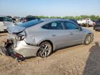 2023 Hyundai Sonata Sel   for Sale in Houston, TX - Rear End
