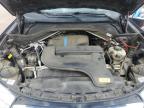 Florence, MS에서 판매 중인 2016 Bmw X5 Xdr40E - Mechanical