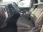 2016 Chevrolet Silverado K1500 Lt for Sale in Apopka, FL - Front End