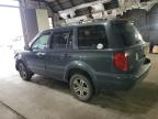 2004 Honda Pilot Exl   na sprzedaż w Albany, NY - Front End