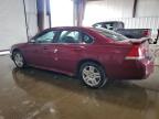 West Mifflin, PA에서 판매 중인 2011 Chevrolet Impala Lt - Rear End
