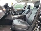 2008 Mercedes-Benz E 350 4Matic за продажба в Ellenwood, GA - Rear End