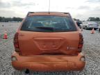 2004 Pontiac Vibe  იყიდება Columbus-ში, OH - Rear End