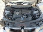 2008 Bmw 335 I for Sale in Reno, NV - Front End