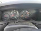 2000 Dodge Neon Base for Sale in Finksburg, MD - Front End