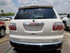 2009 Gmc Acadia Slt-1 de vânzare în Mercedes, TX - Minor Dent/Scratches