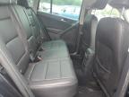 2011 Volkswagen Tiguan S للبيع في Marlboro، NY - Normal Wear